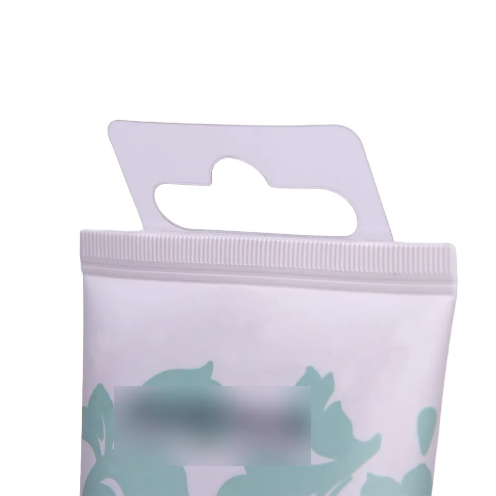 Euro hang tabs 3