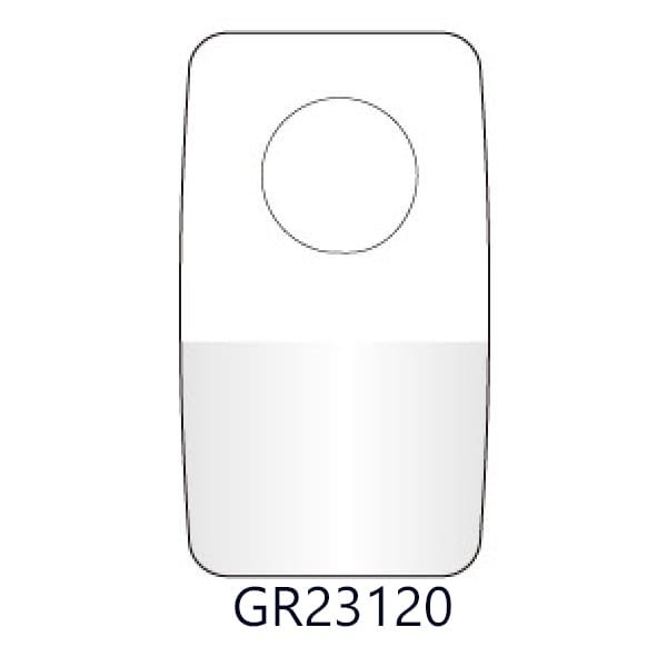 GR23120