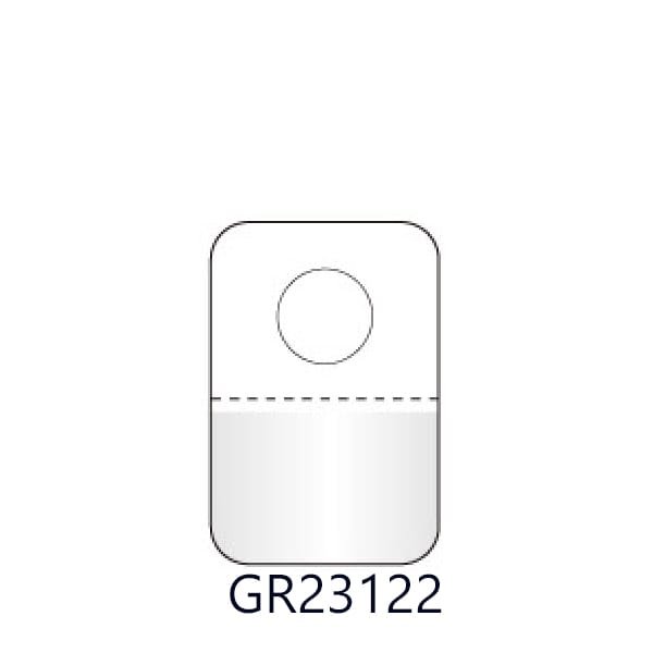 GR23122
