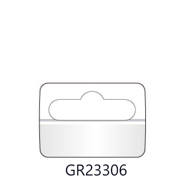 GR23306