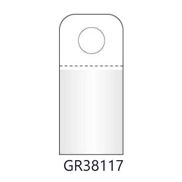 GR38117
