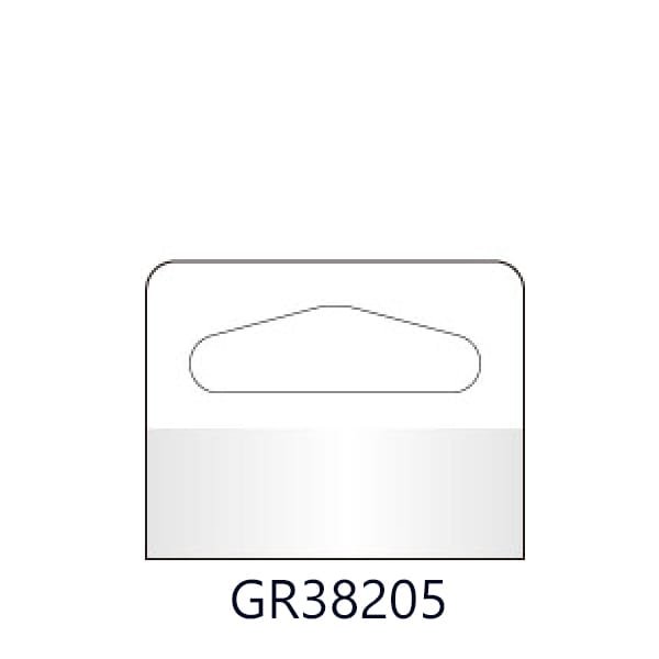 GR38205