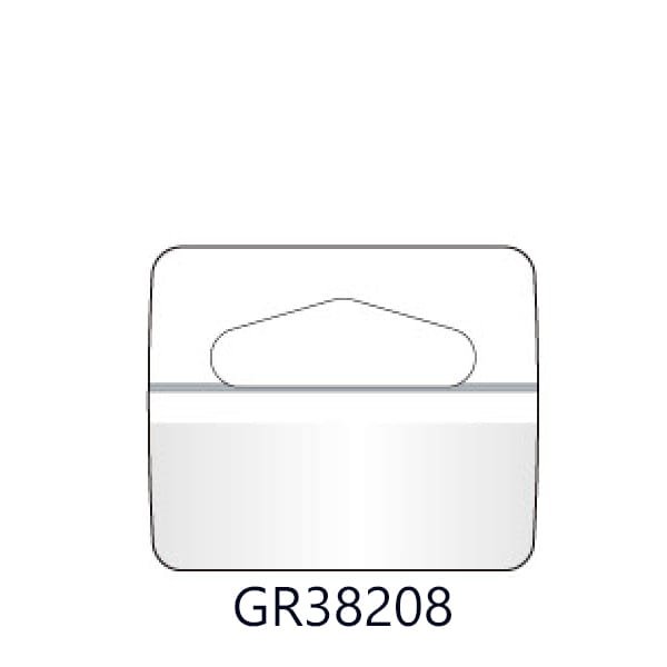 GR38208
