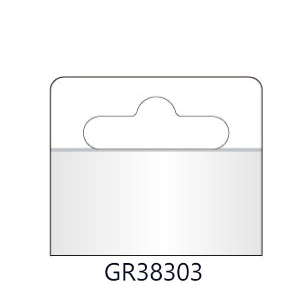 GR38303