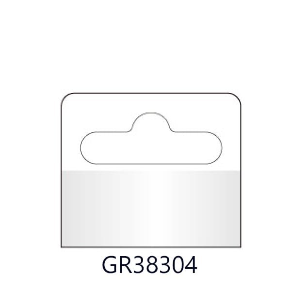 GR38304