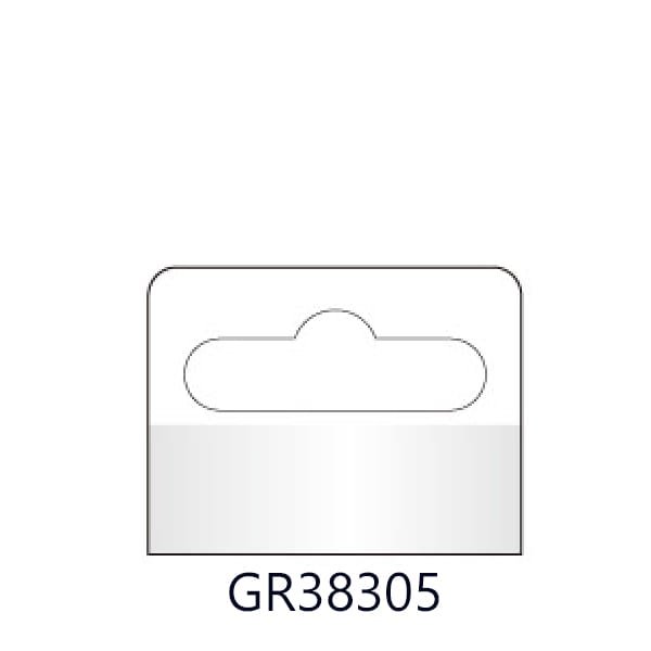 GR38305