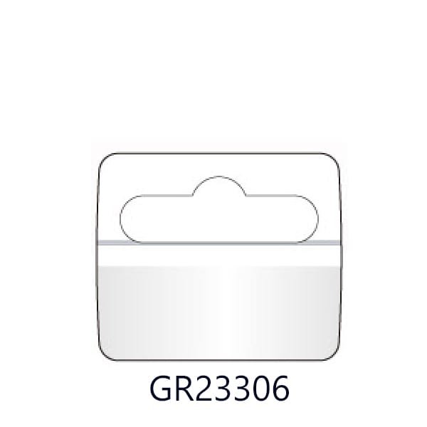 GR38308