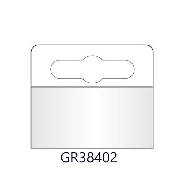 GR38402