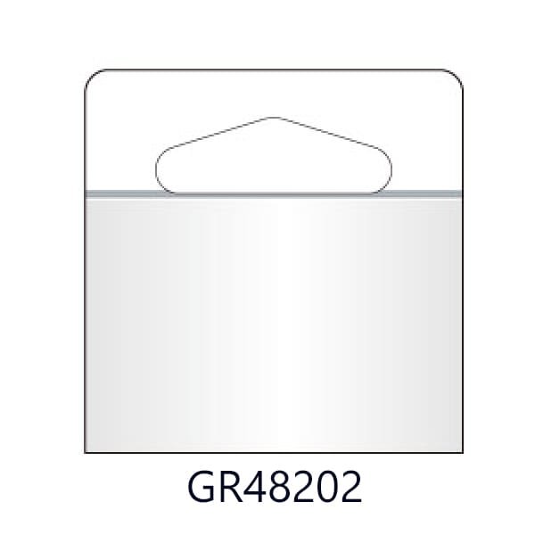 GR48202