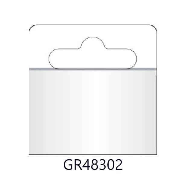 GR48302