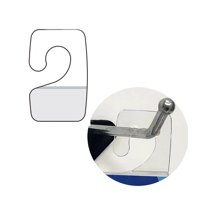 J hook hang tabs 1