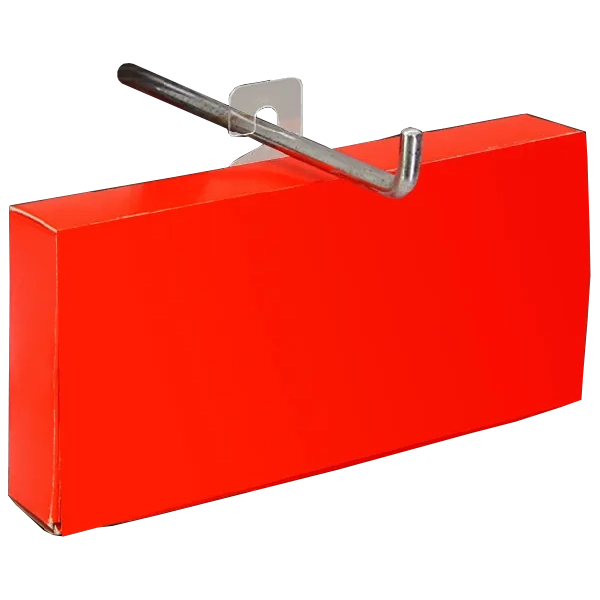 J hook hang tabs 3 1