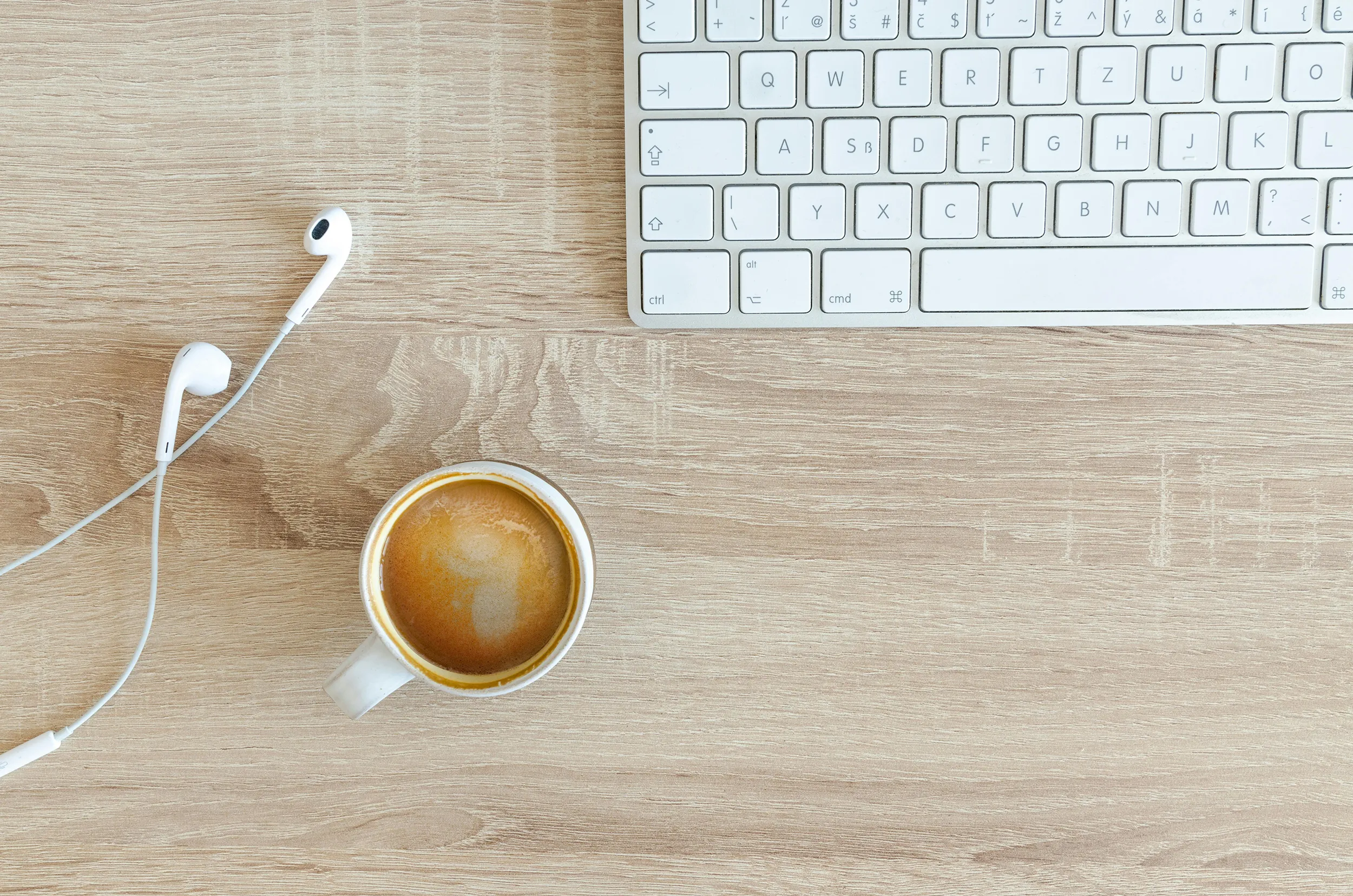 blog bg