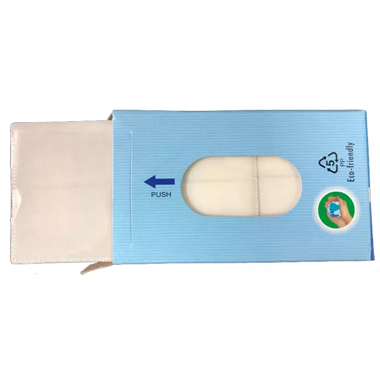 business card pocket 6