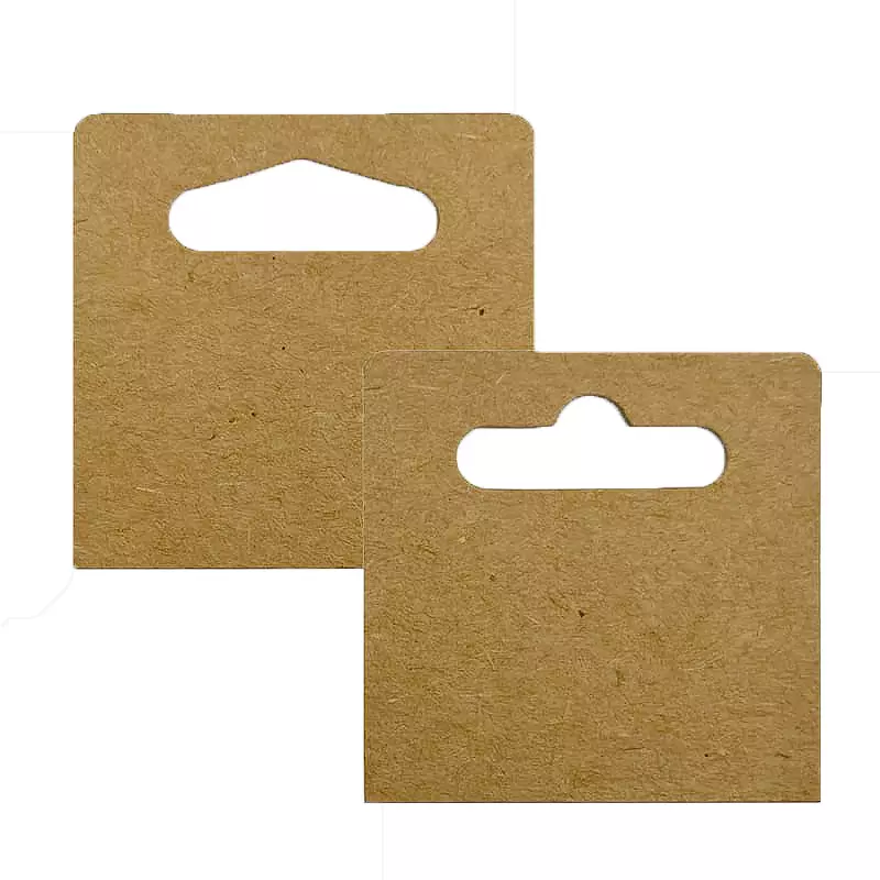 cardboard hang tabs 5