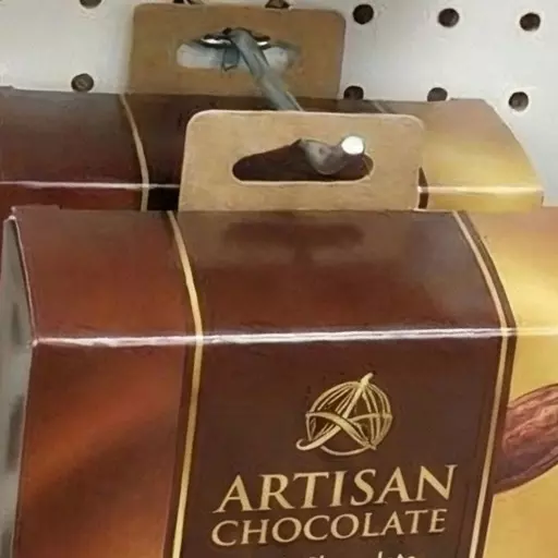 cardboard hang tabs 7