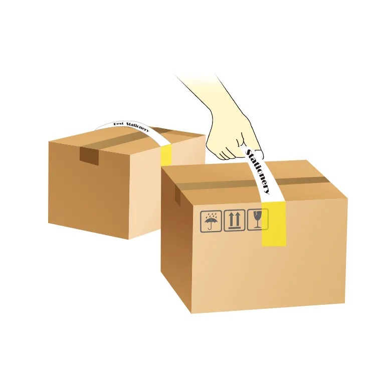 carry handles 5
