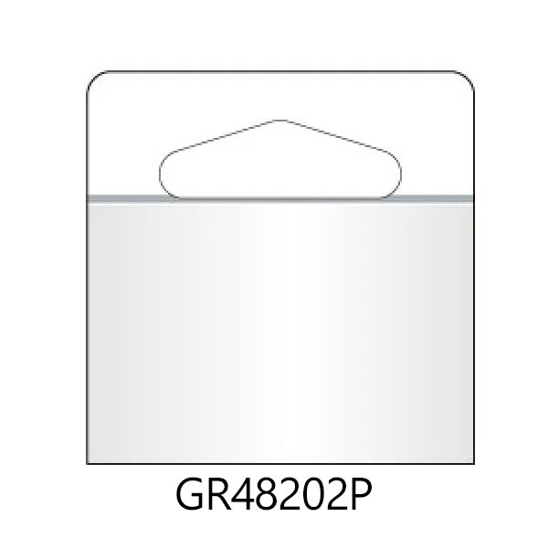 delta hang tabs GR48202