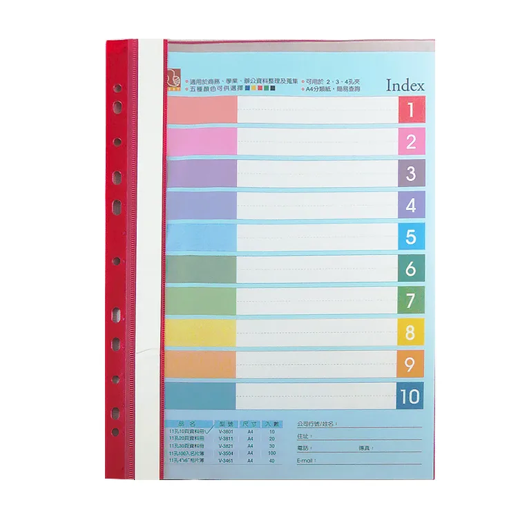 display book 7