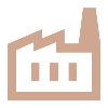 About Us 16 factory 100dp CFA690 FILL0 wght600 GRAD0 opsz48