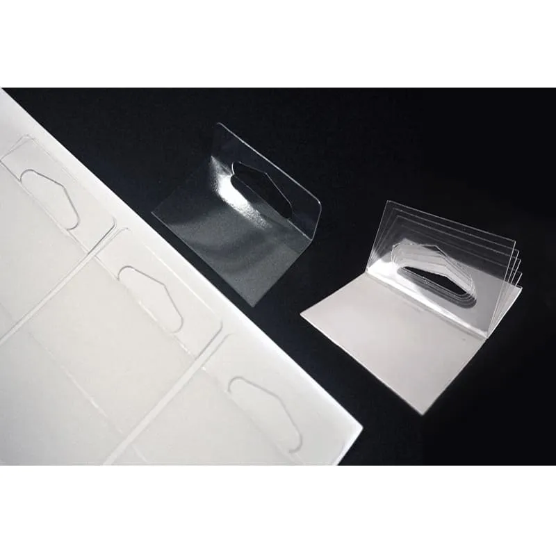 flexible hang tabs 1