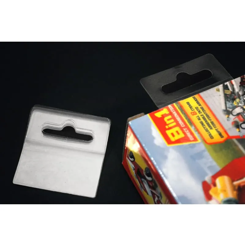 flexible hang tabs 2
