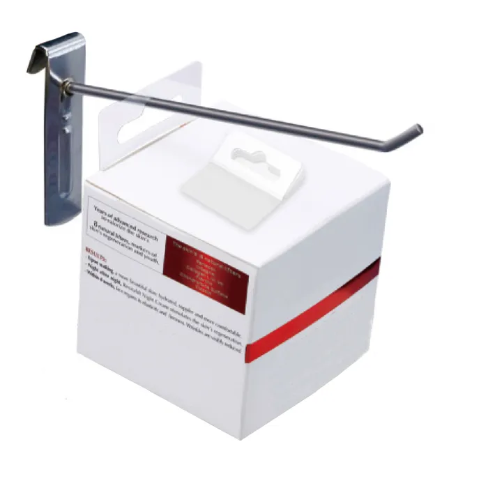 flexible hang tabs 3