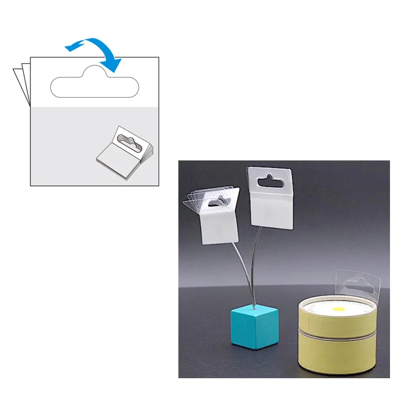 flexible hang tabs 4