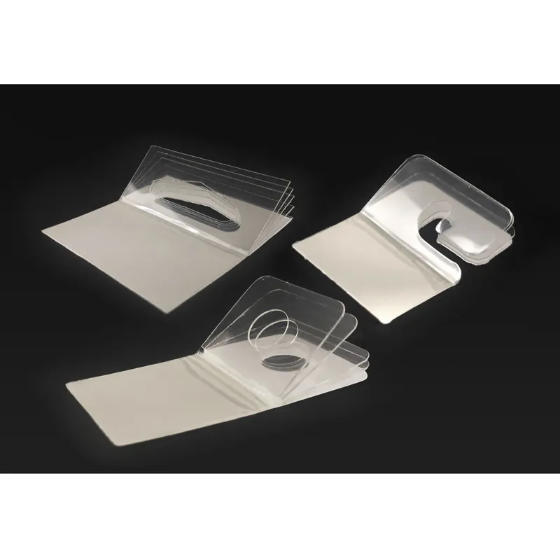 flexible hang tabs 5