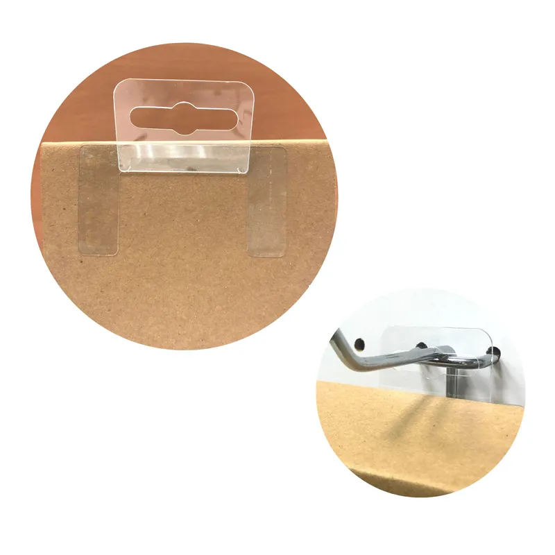 fold up hang tabs 1