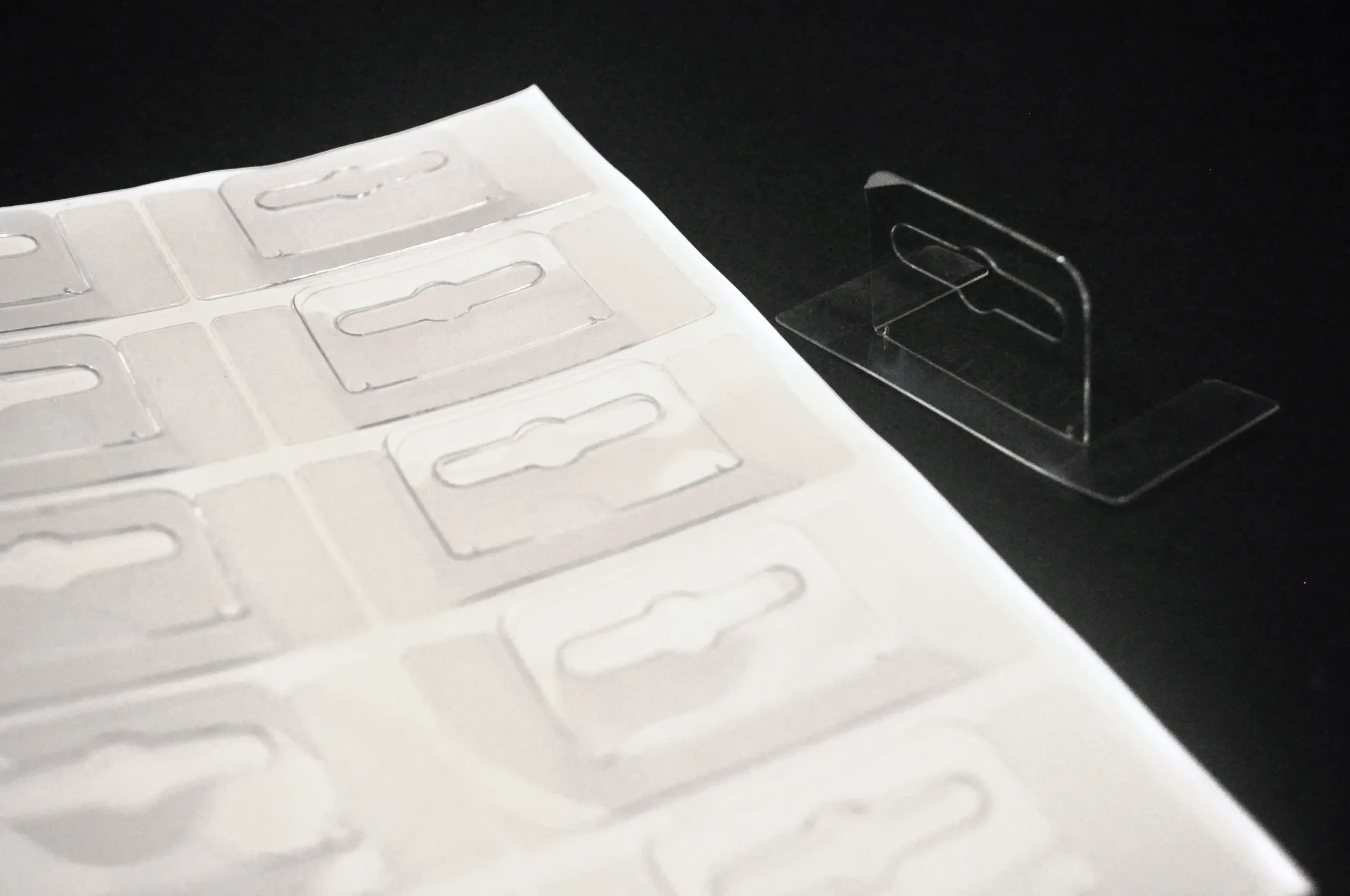 fold up hang tabs 4 scaled