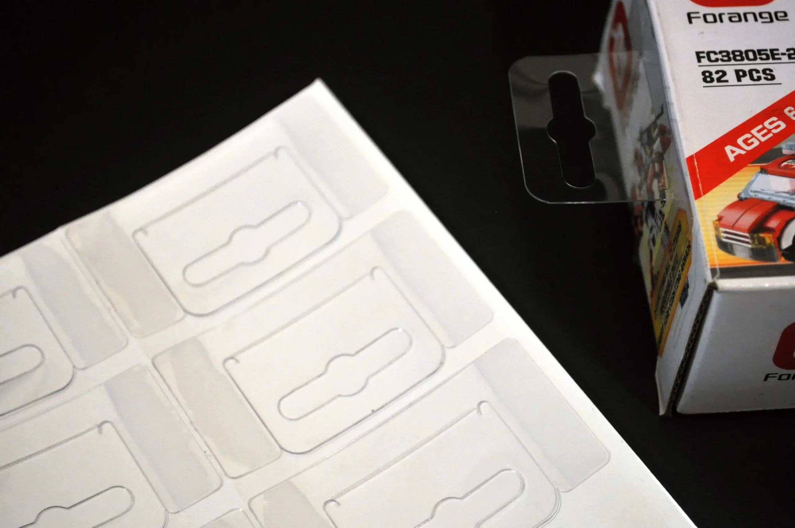 fold up hang tabs 5 scaled