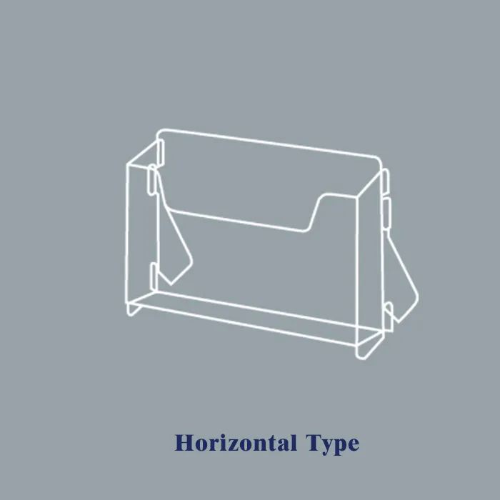 foldable business card holder 3