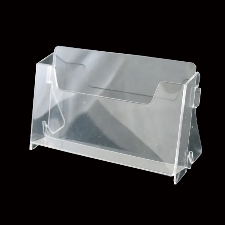 foldable business card holder 5
