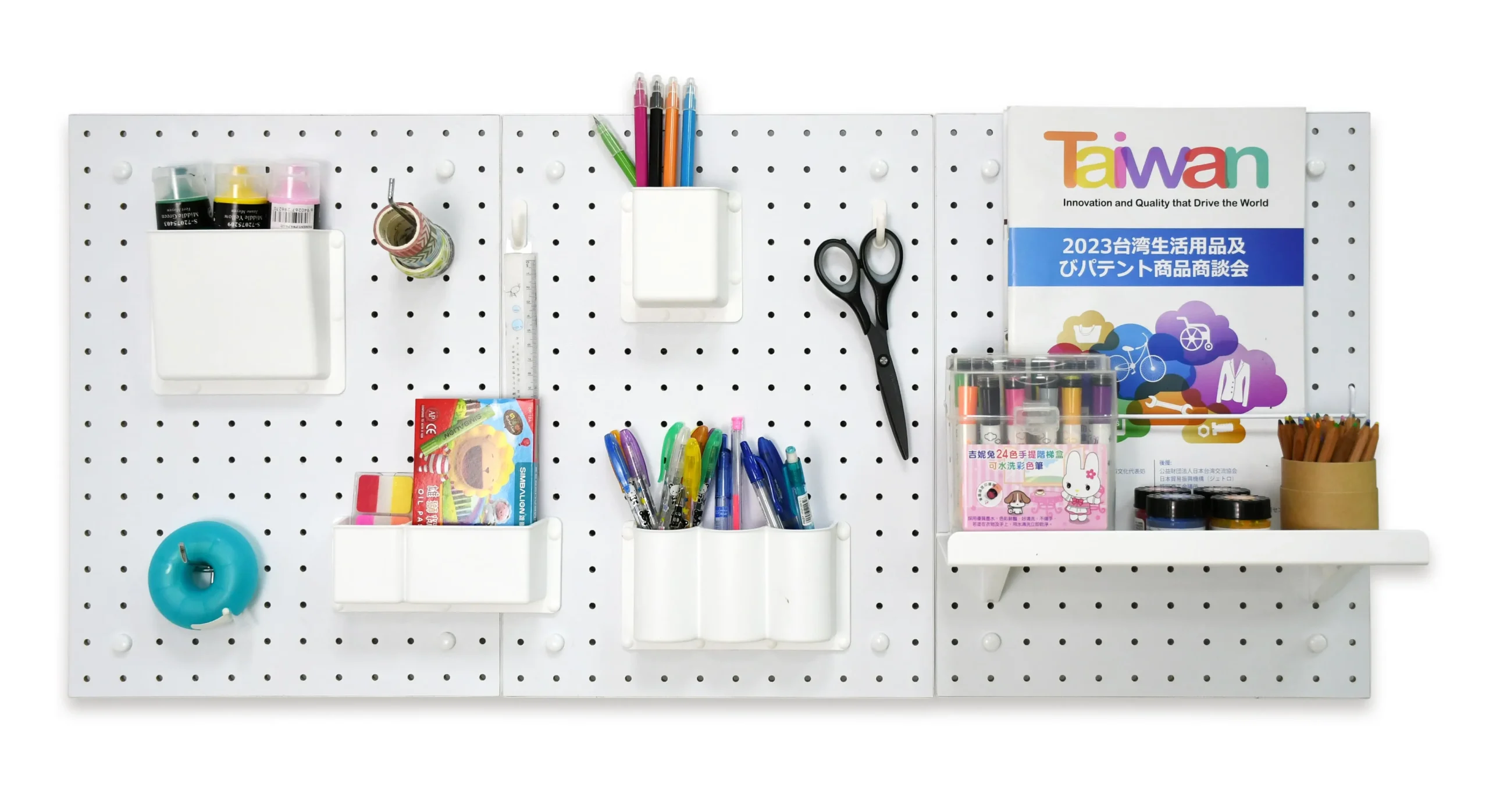 group of pegboard 3PCS 10 scaled