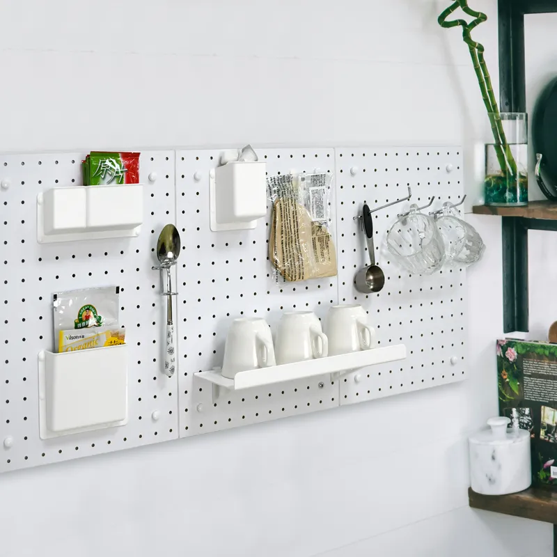 group of pegboard 3PCS 5