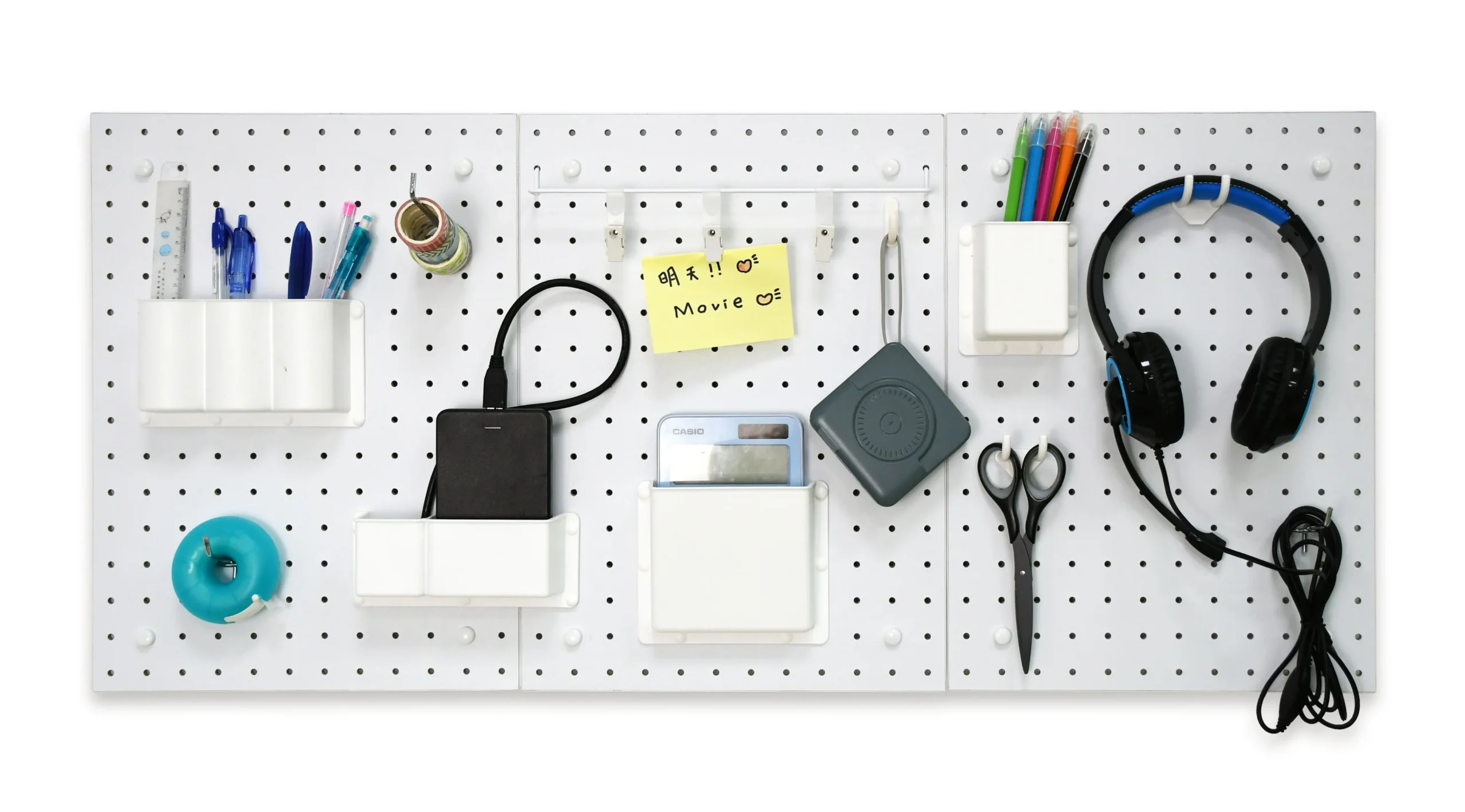 group of pegboard 3PCS 8 scaled