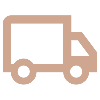 About Us 18 local shipping 100dp CFA690 FILL0 wght600 GRAD0 opsz48