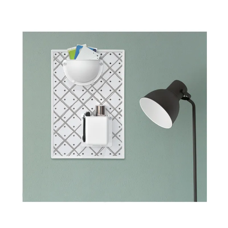 pegboard kit 2