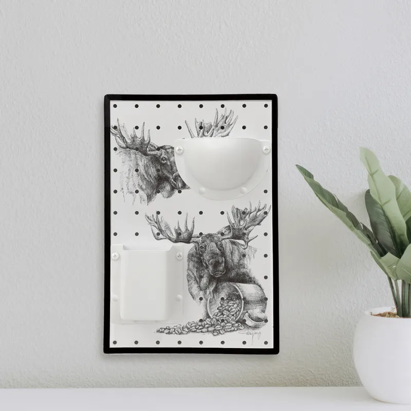 pegboard kit 3