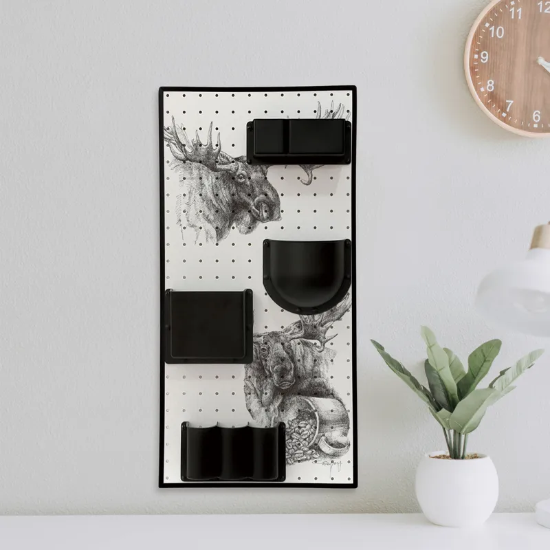 pegboard set 2