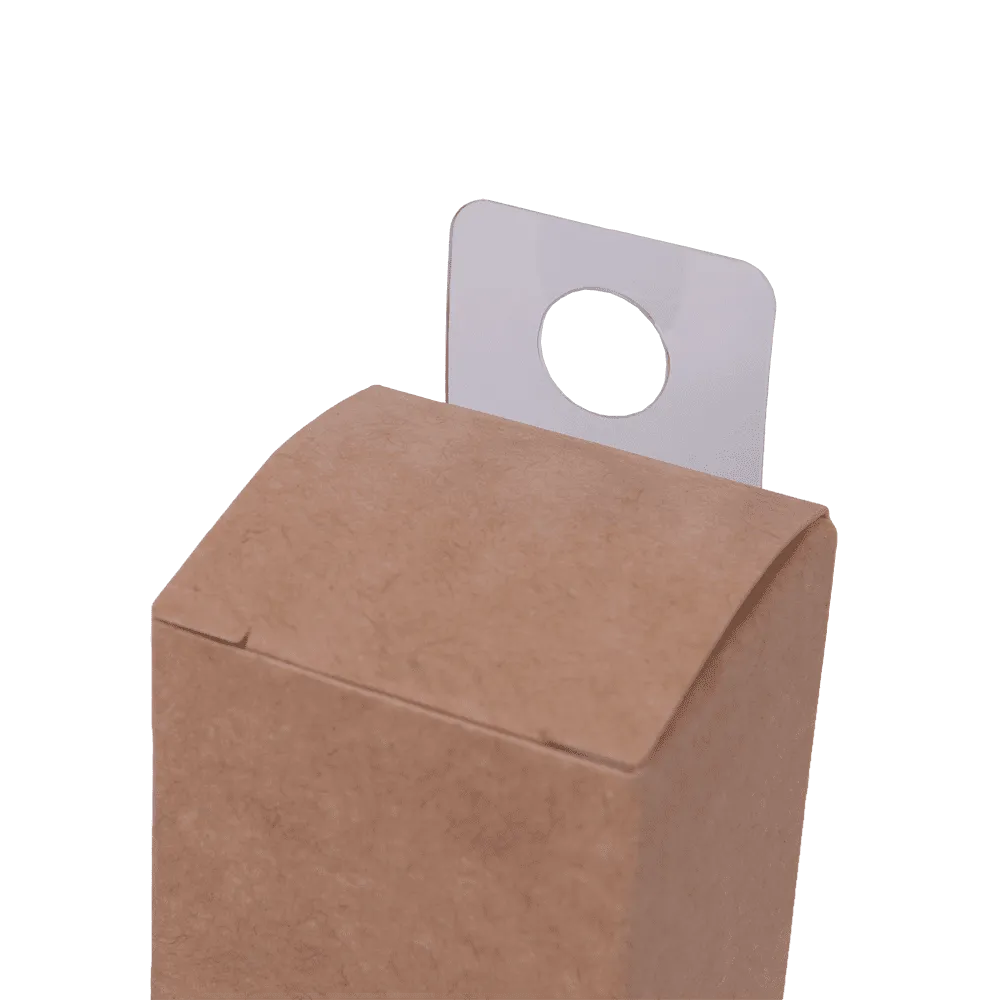 round hang tabs 1