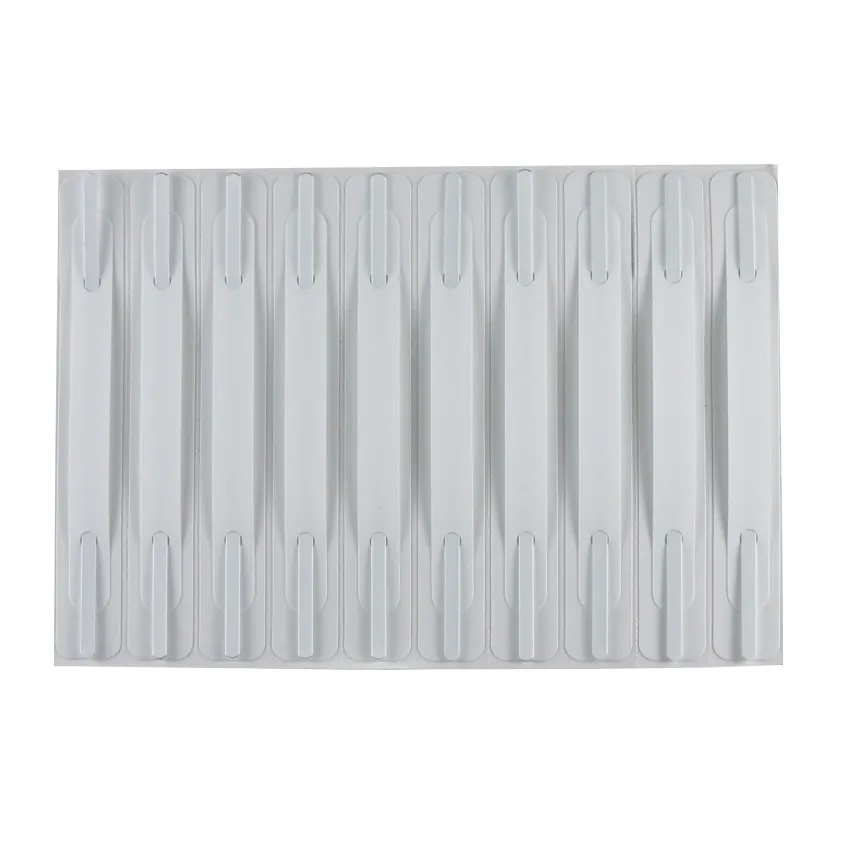 self adhesive business fastener 2