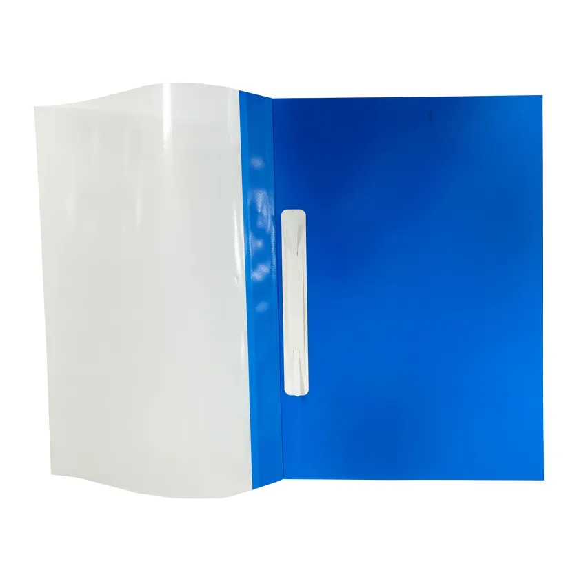 self adhesive business fastener 4