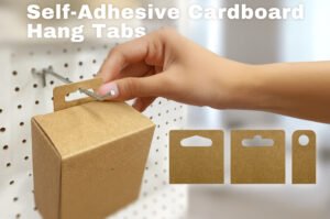 A French Inquiry That Highlights the Future of Sustainable Packaging 4 紙貼勾2500x1656 px 2