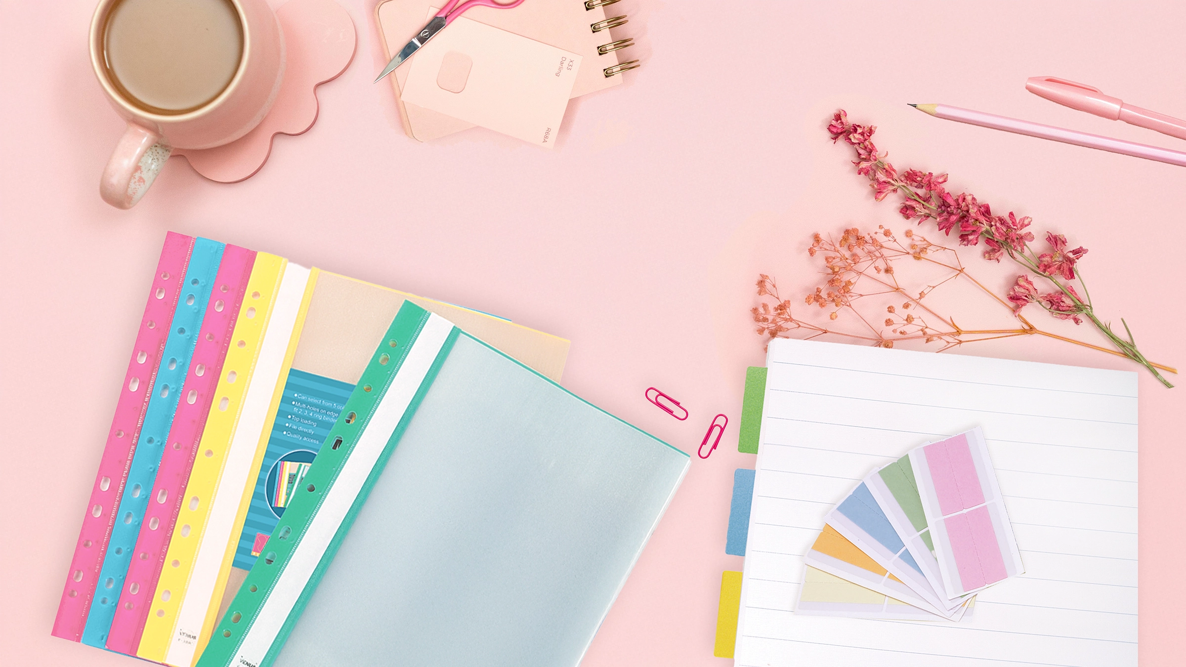 首頁 8 best hero home