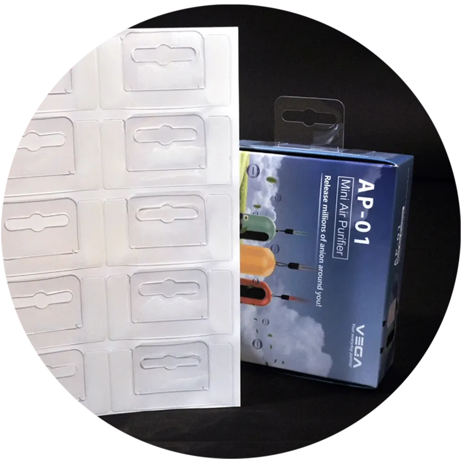 首頁 9 hang tab circle