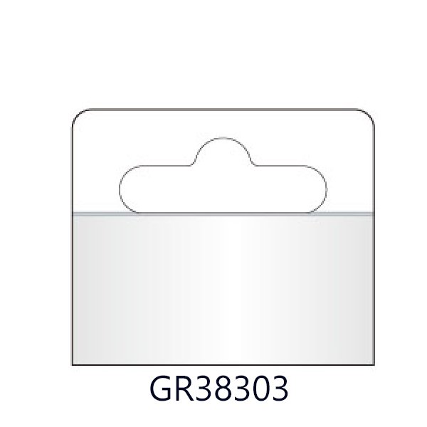 GR38303