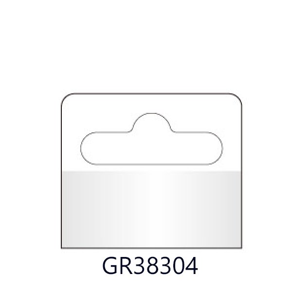 GR38304