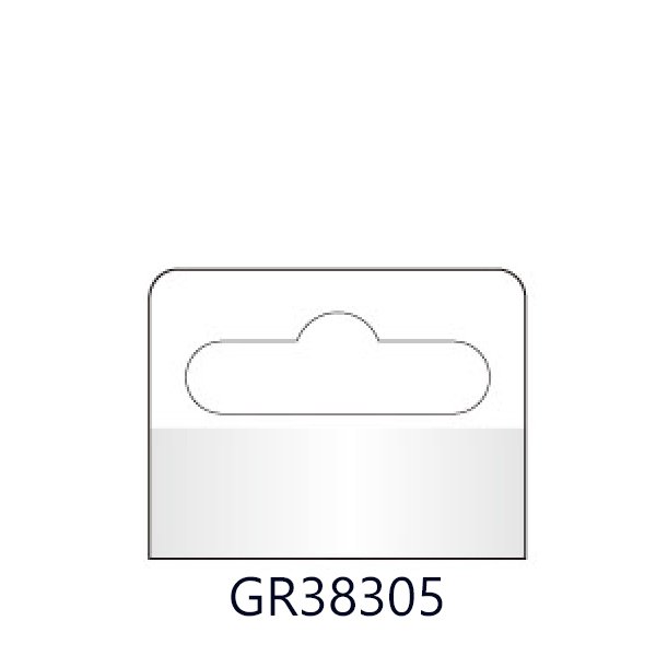 GR38305
